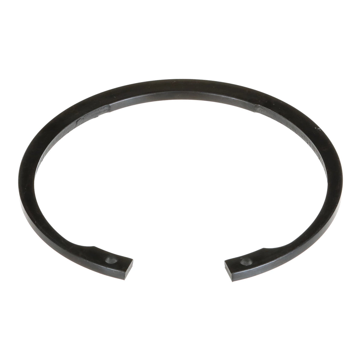 11075176 - OEM CIRCLIP - CASE CONSTRUCTION