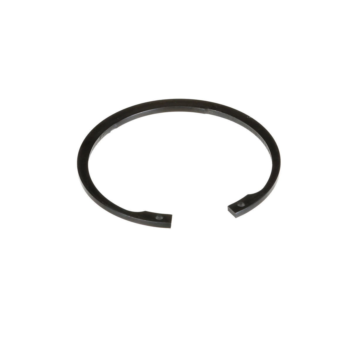 11075176 - OEM CIRCLIP - CASE CONSTRUCTION