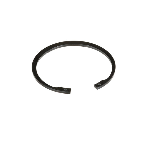 11075176 - OEM CIRCLIP - CASE CONSTRUCTION