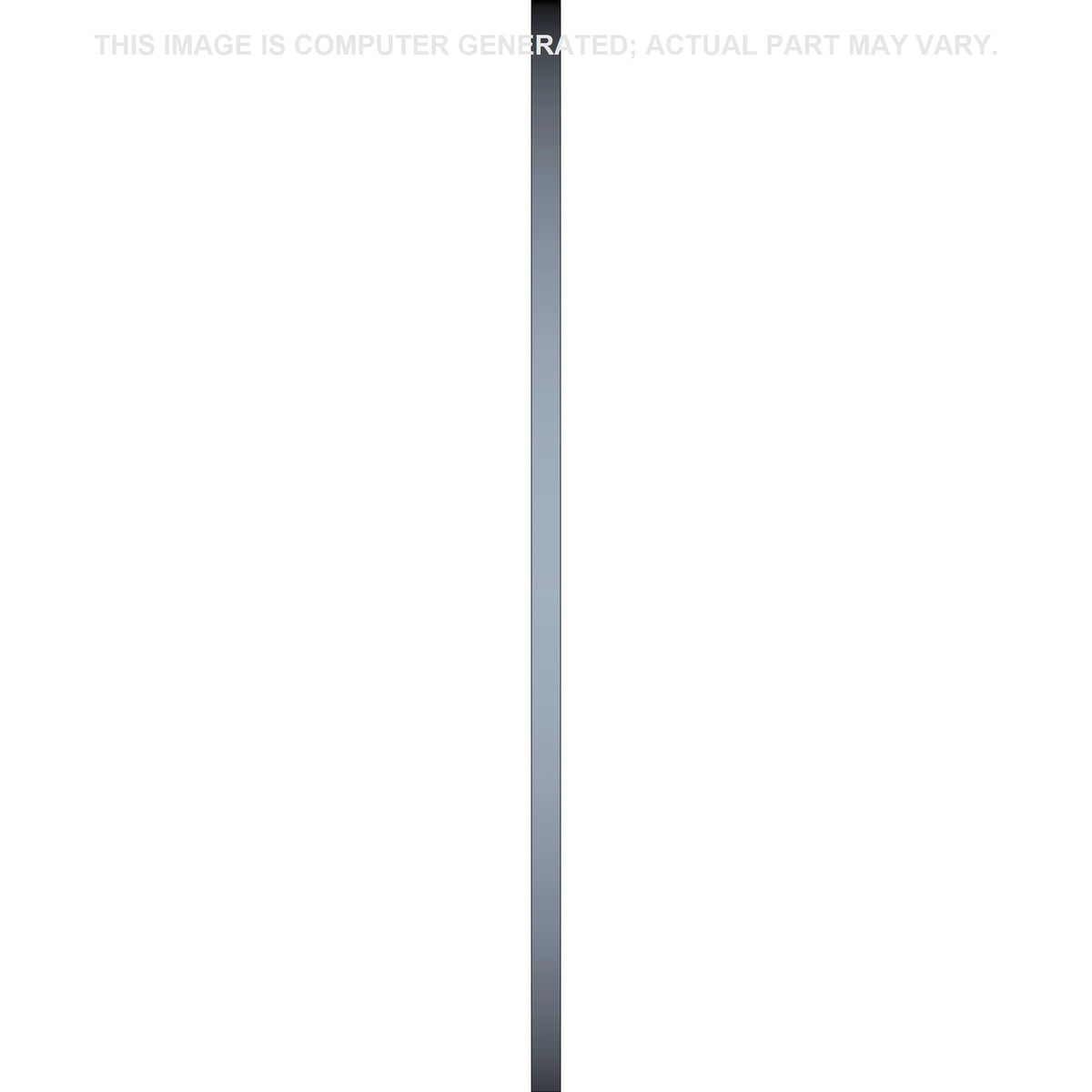 11075576 - OEM RING - CASE CONSTRUCTION