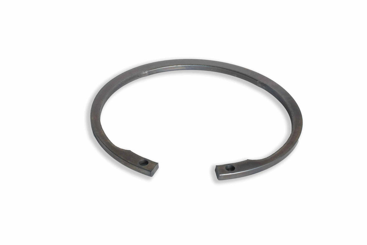 11075676 - OEM INTERNAL SNAP RING - CASE CONSTRUCTION