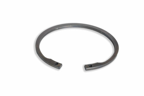 11075676 - OEM INTERNAL SNAP RING - CASE CONSTRUCTION