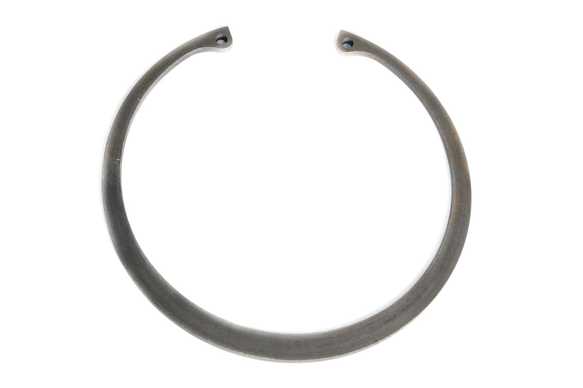 11076976 - OEM SNAP RING - CASE CONSTRUCTION