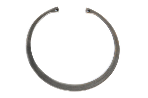 11076976 - OEM SNAP RING - CASE CONSTRUCTION