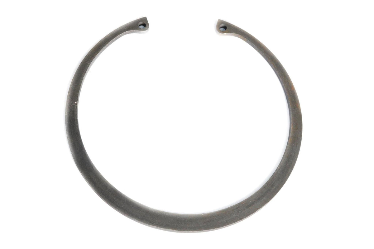 11076976 - OEM SNAP RING - CASE CONSTRUCTION