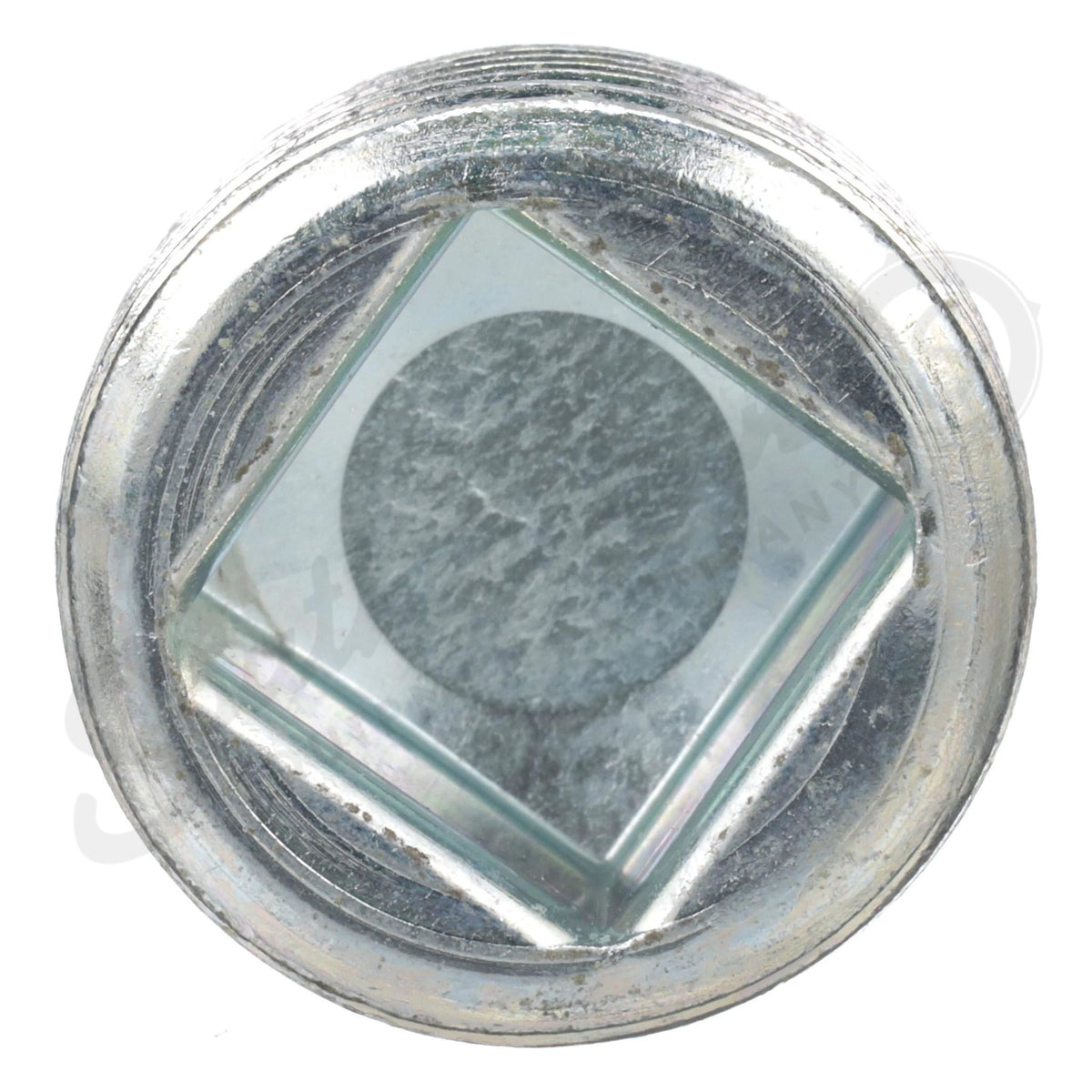 110782A1 - OEM DRAIN PLUG - CASE CONSTRUCTION