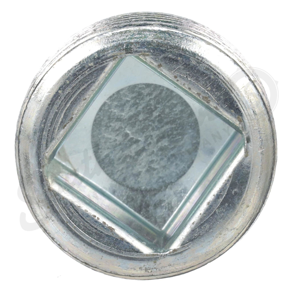 110782A1 - OEM DRAIN PLUG - CASE CONSTRUCTION
