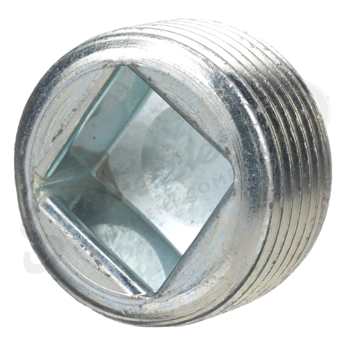 110782A1 - OEM DRAIN PLUG - CASE CONSTRUCTION