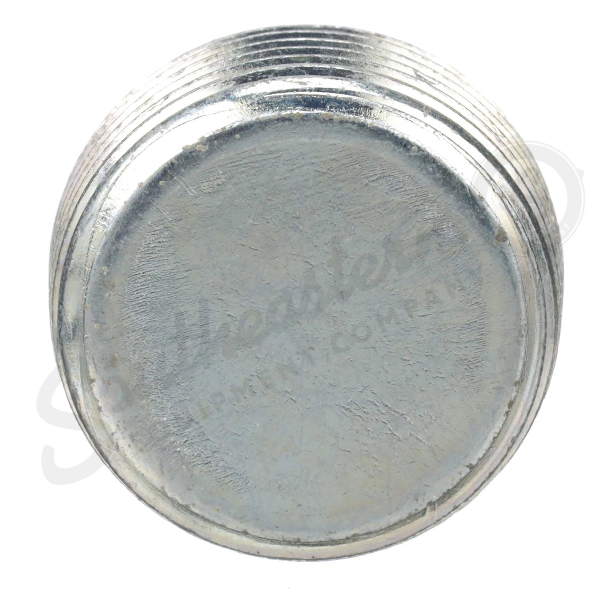 110782A1 - OEM DRAIN PLUG - CASE CONSTRUCTION