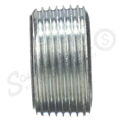 110782A1 - OEM DRAIN PLUG - CASE CONSTRUCTION