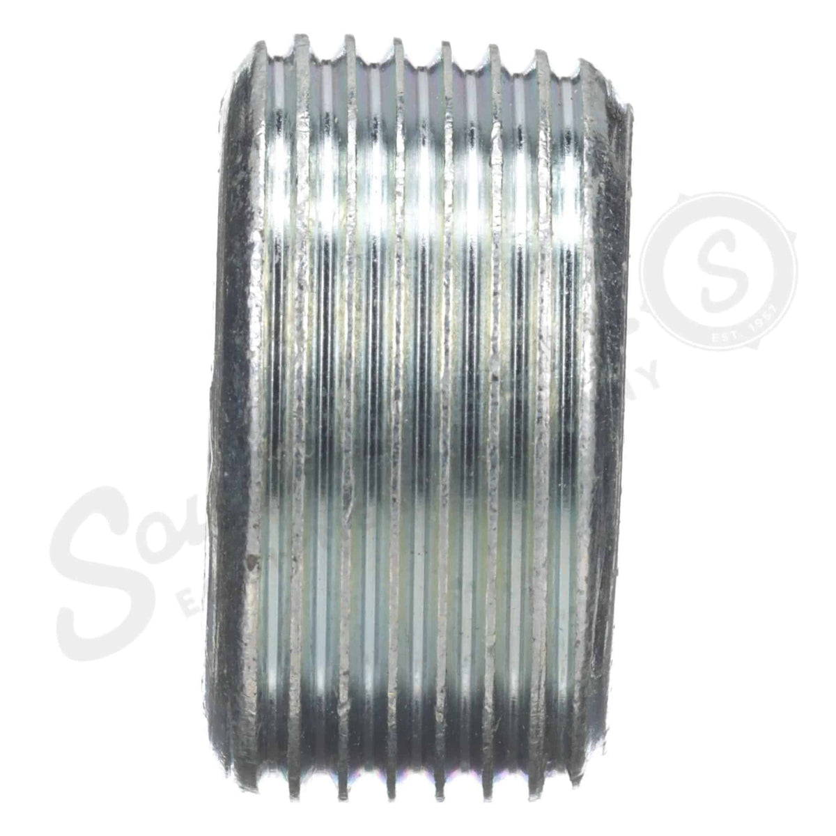 110782A1 - OEM DRAIN PLUG - CASE CONSTRUCTION