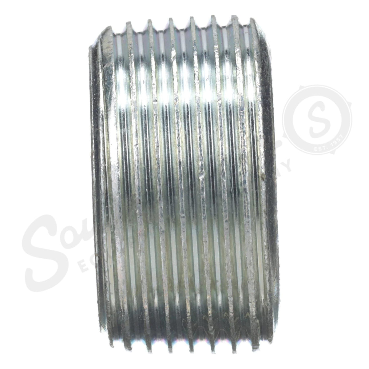 110782A1 - OEM DRAIN PLUG - CASE CONSTRUCTION
