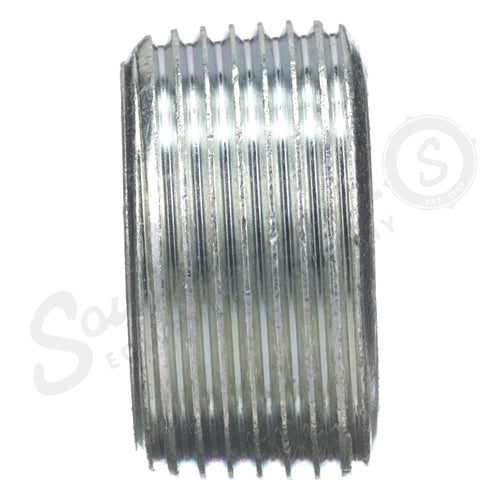 110782A1 - OEM DRAIN PLUG - CASE CONSTRUCTION