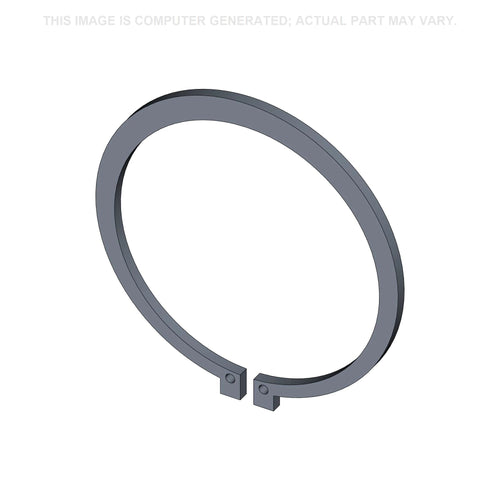 11082176 - OEM CIRCLIP - CASE CONSTRUCTION