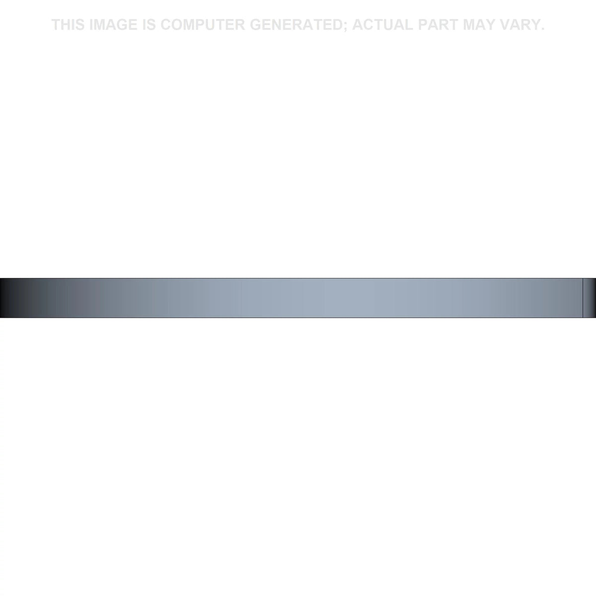 11087371 - OEM RING - CASE CONSTRUCTION