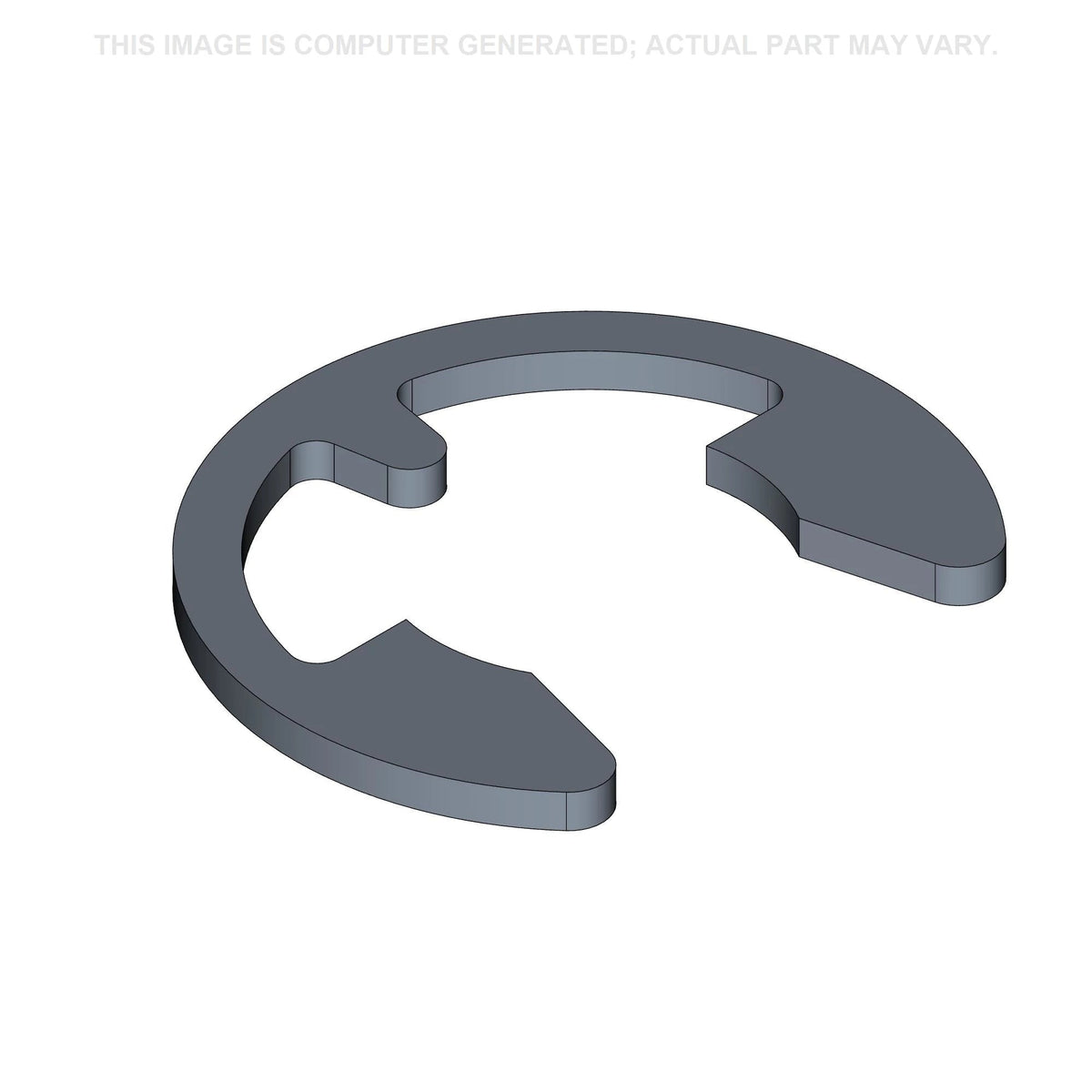 11087371 - OEM RING - CASE CONSTRUCTION