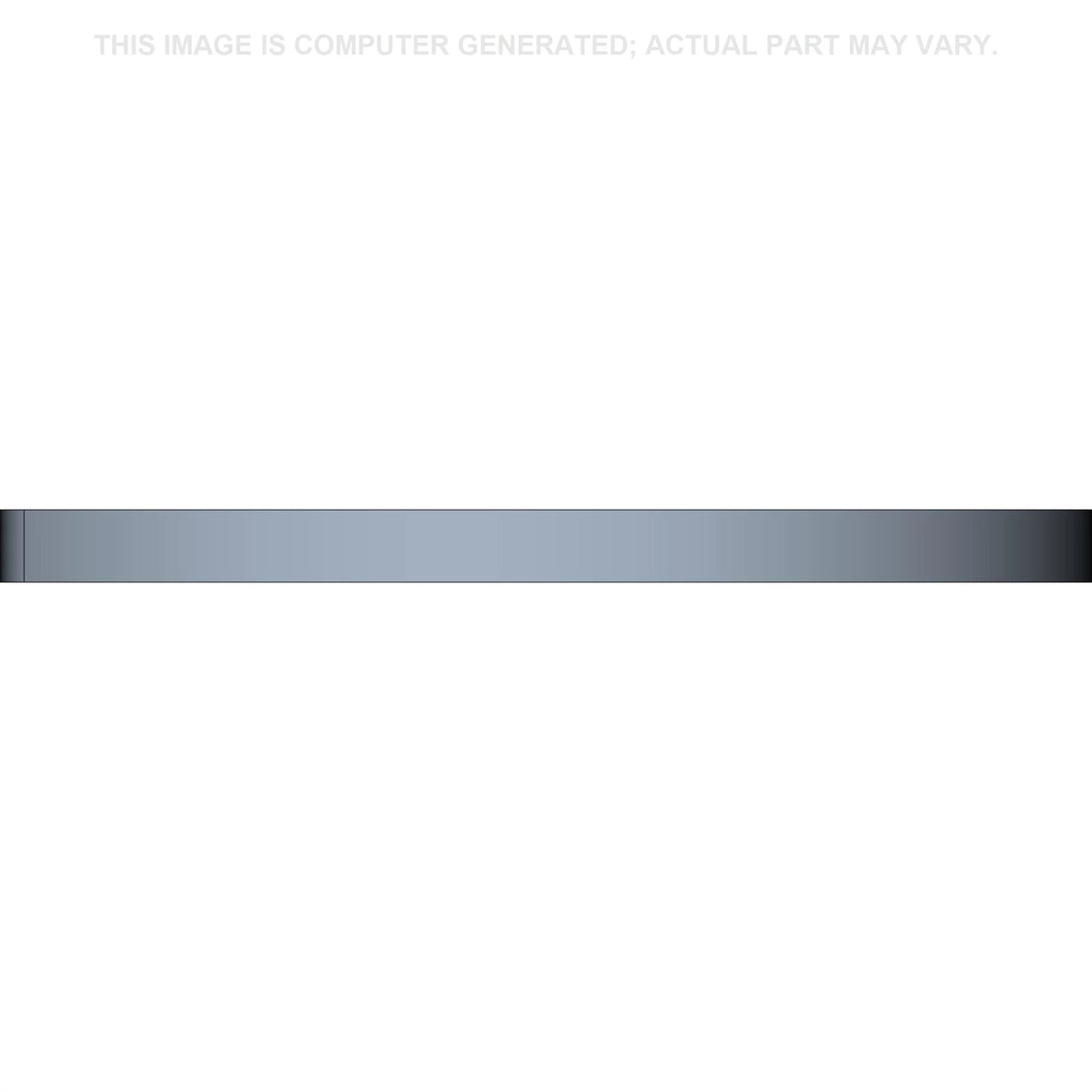 11087371 - OEM RING - CASE CONSTRUCTION