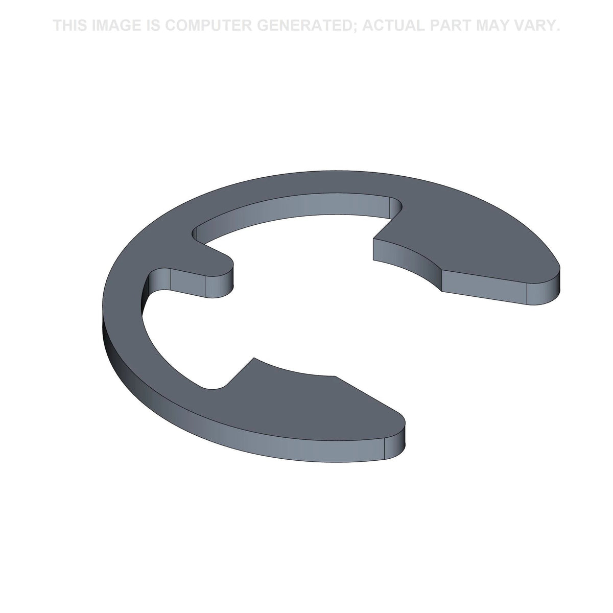 11087371 - OEM RING - CASE CONSTRUCTION