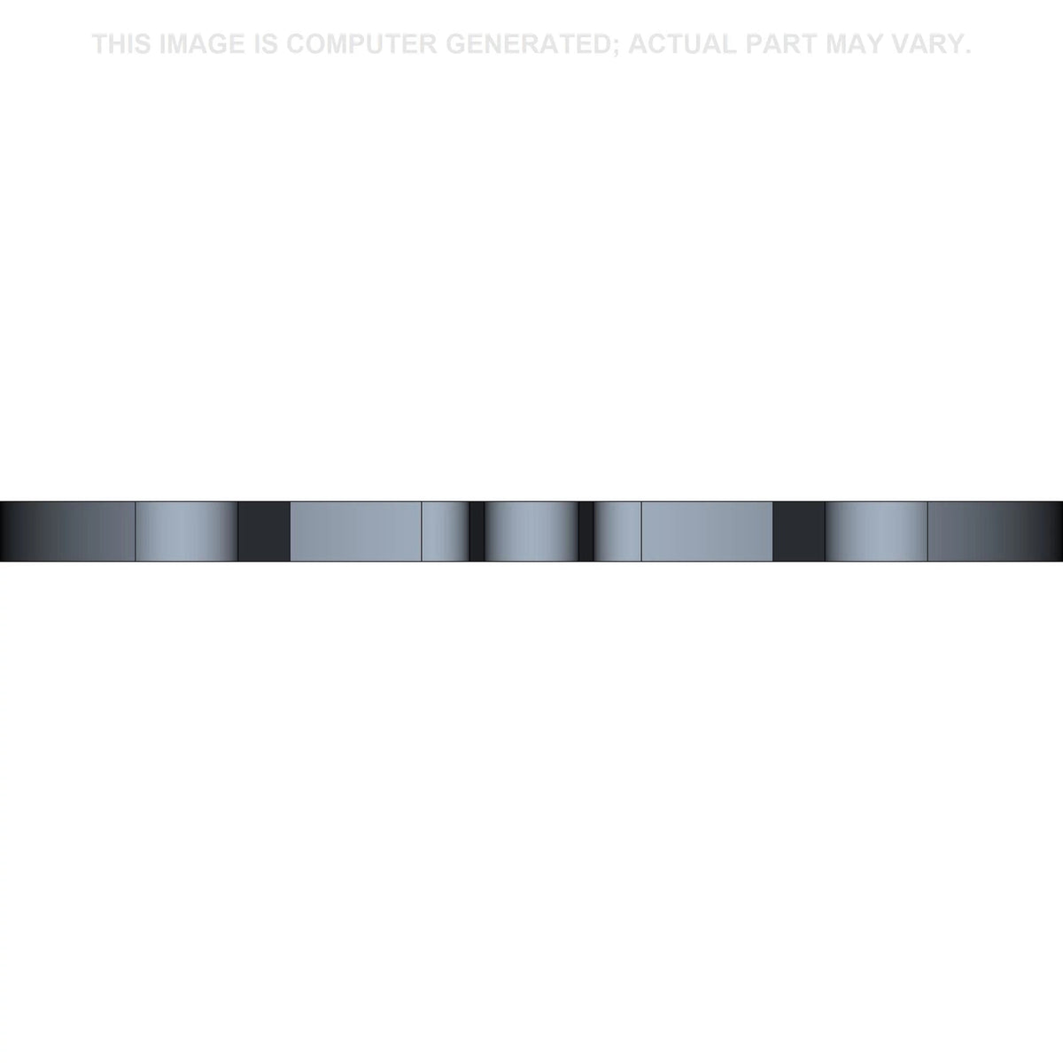 11087371 - OEM RING - CASE CONSTRUCTION