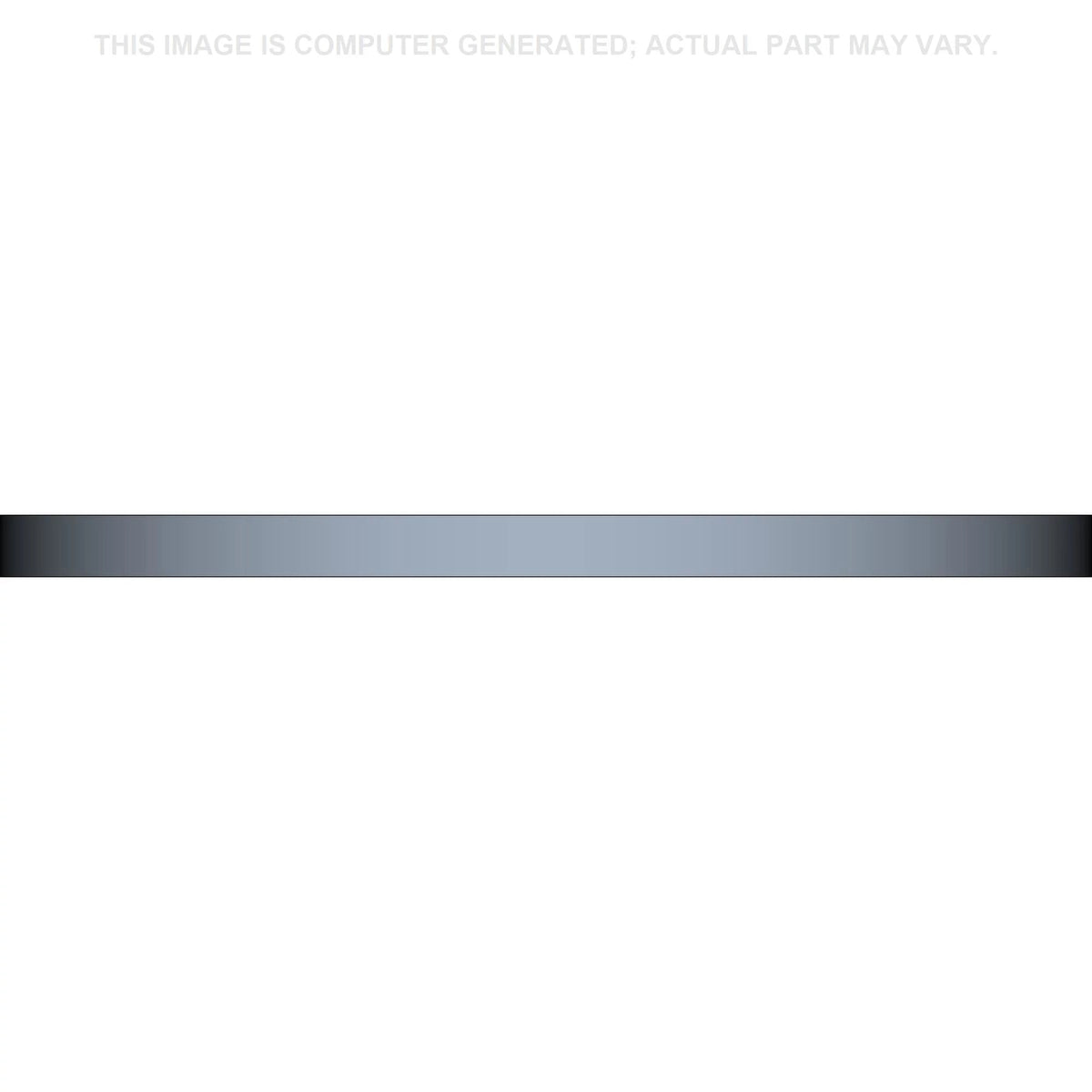 11087371 - OEM RING - CASE CONSTRUCTION