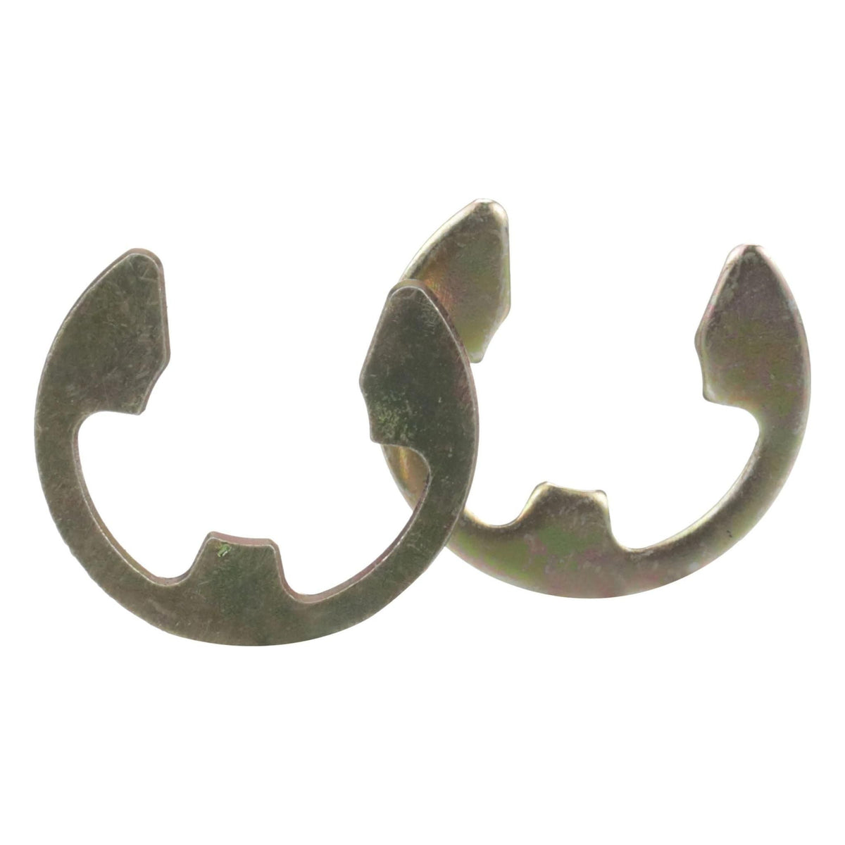 11087971 - OEM LOCK RING - CASE CONSTRUCTION