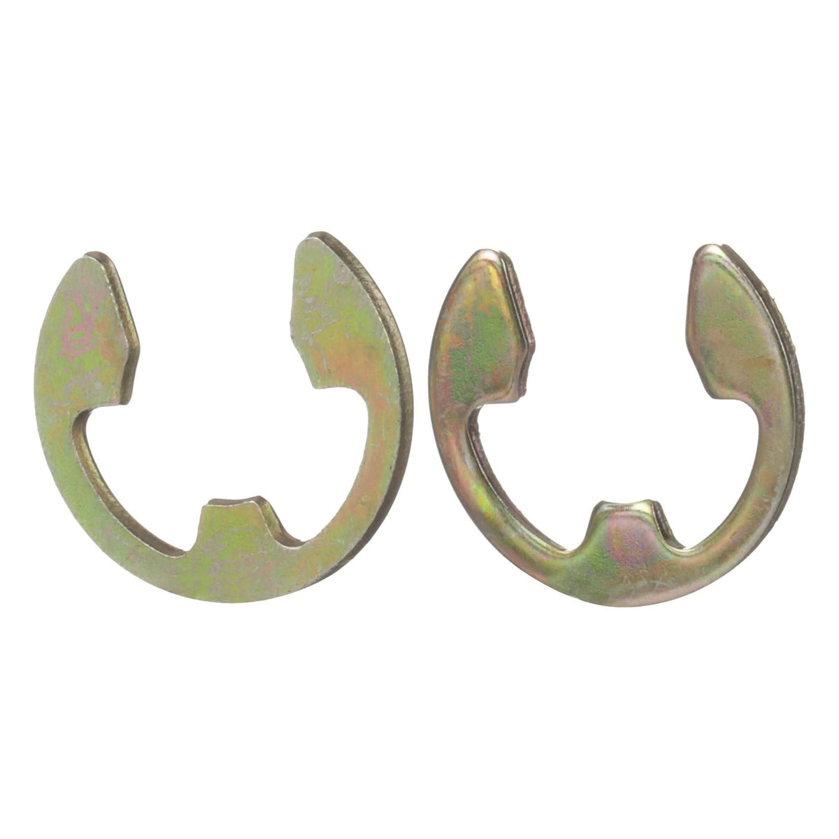 11087971 - OEM LOCK RING - CASE CONSTRUCTION