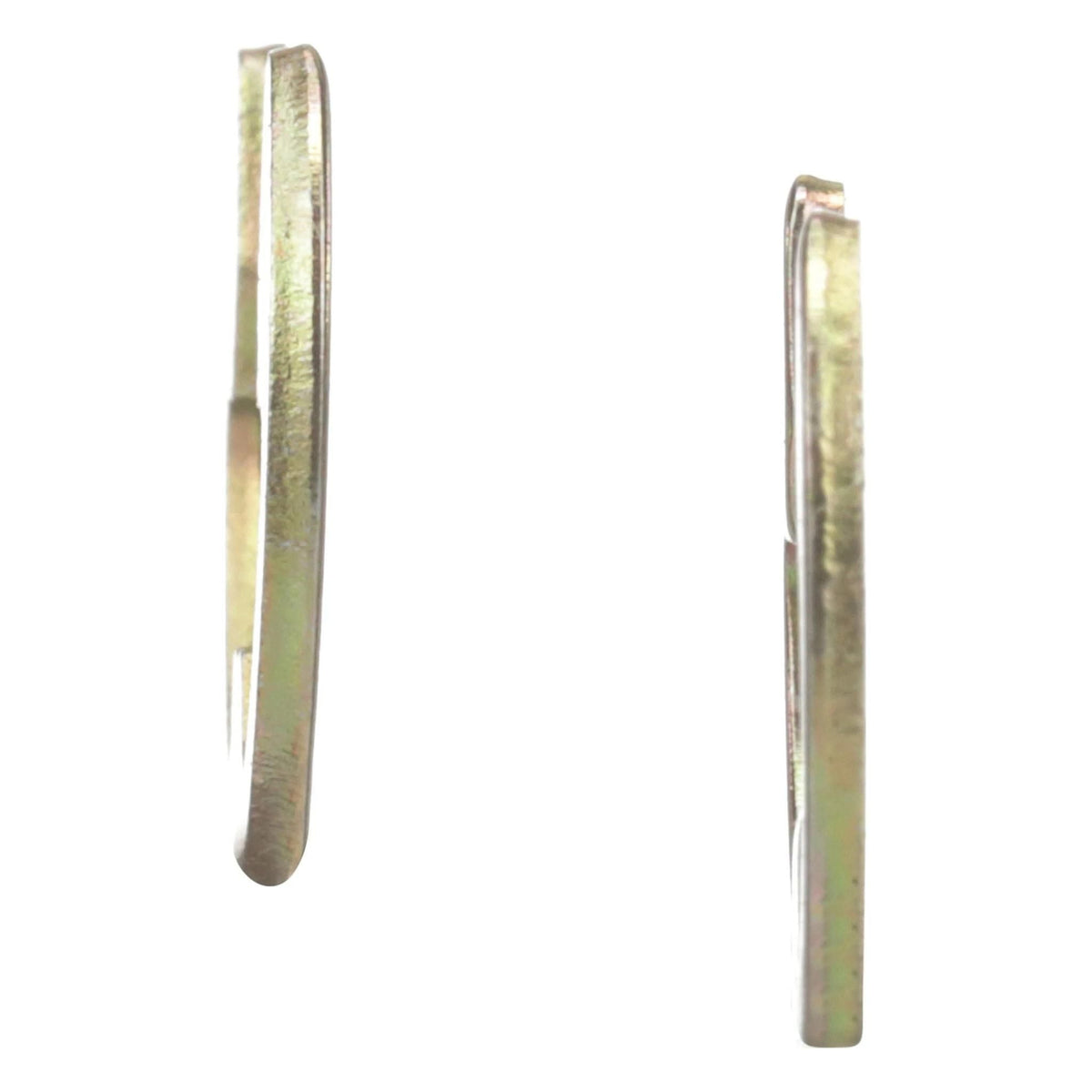 11087971 - OEM LOCK RING - CASE CONSTRUCTION