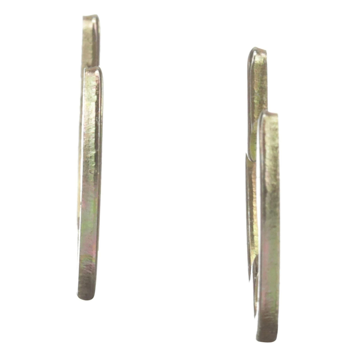 11087971 - OEM LOCK RING - CASE CONSTRUCTION