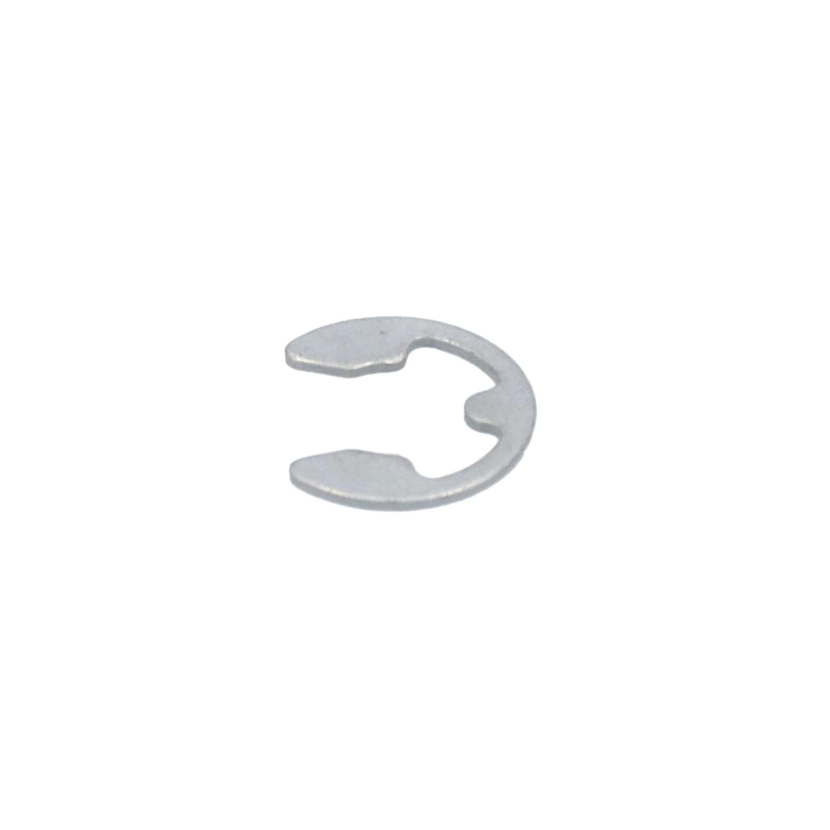 11088171 - OEM SNAP RING - CASE CONSTRUCTION