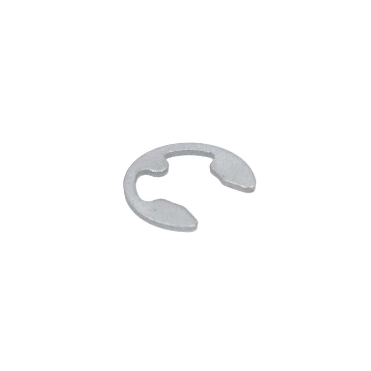 11088171 - OEM SNAP RING - CASE CONSTRUCTION
