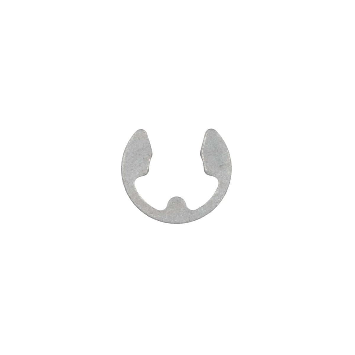 11088171 - OEM SNAP RING - CASE CONSTRUCTION