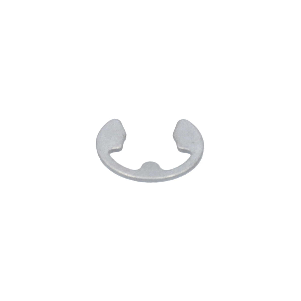 11088171 - OEM SNAP RING - CASE CONSTRUCTION