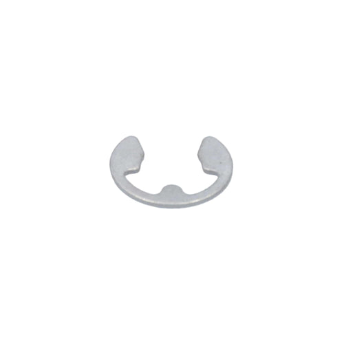 11088171 - OEM SNAP RING - CASE CONSTRUCTION