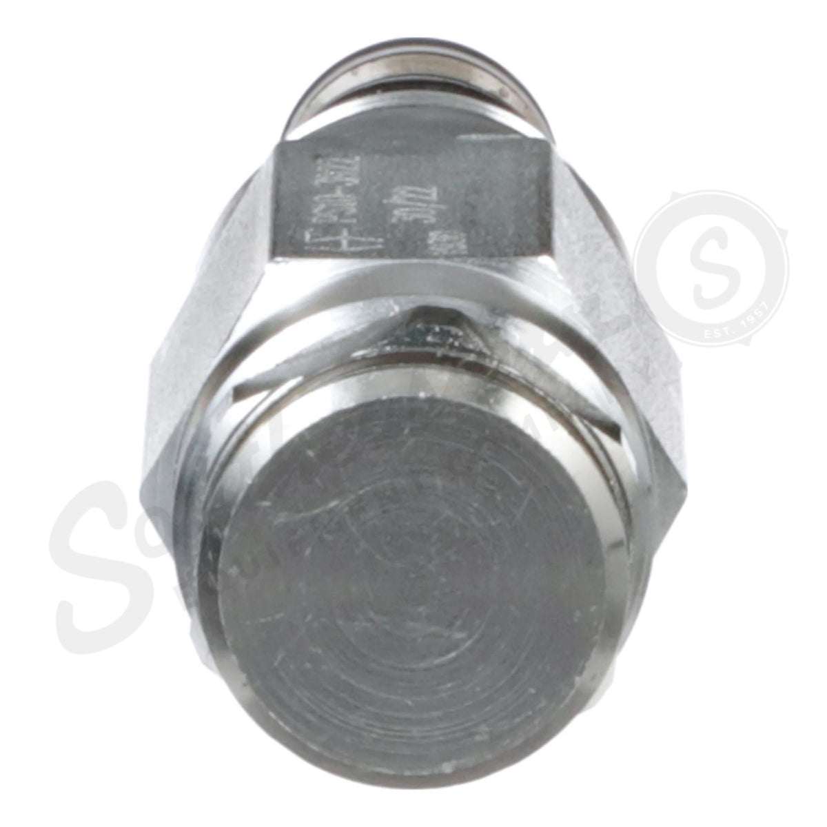 110903A1 - OEM HYDRAULIC VALVE ASSEMBLY - CASE CONSTRUCTION
