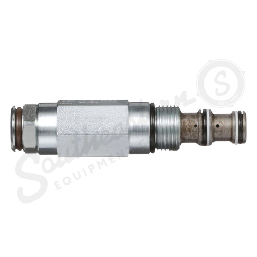 110903A1 - OEM HYDRAULIC VALVE ASSEMBLY - CASE CONSTRUCTION