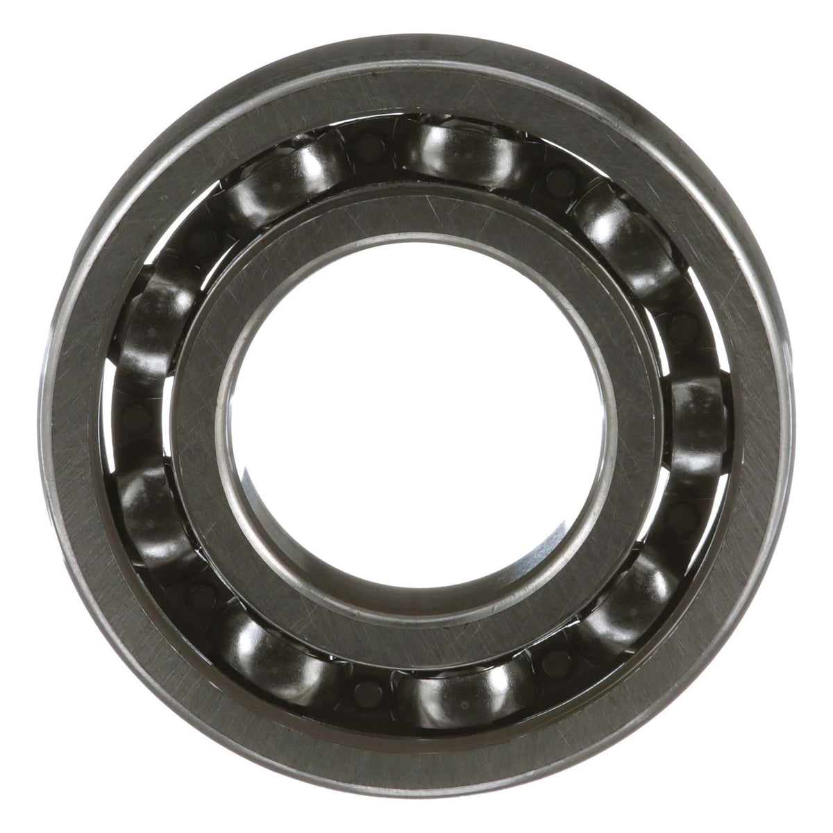 1109057 - OEM BALL BEARING - CASE CONSTRUCTION