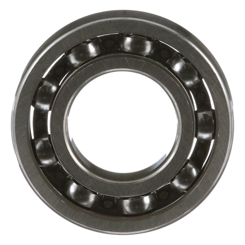 1109057 - OEM BALL BEARING - CASE CONSTRUCTION