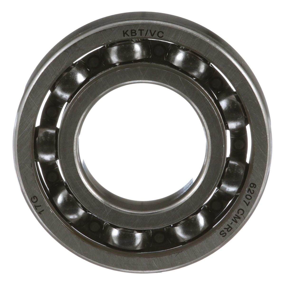 1109057 - OEM BALL BEARING - CASE CONSTRUCTION