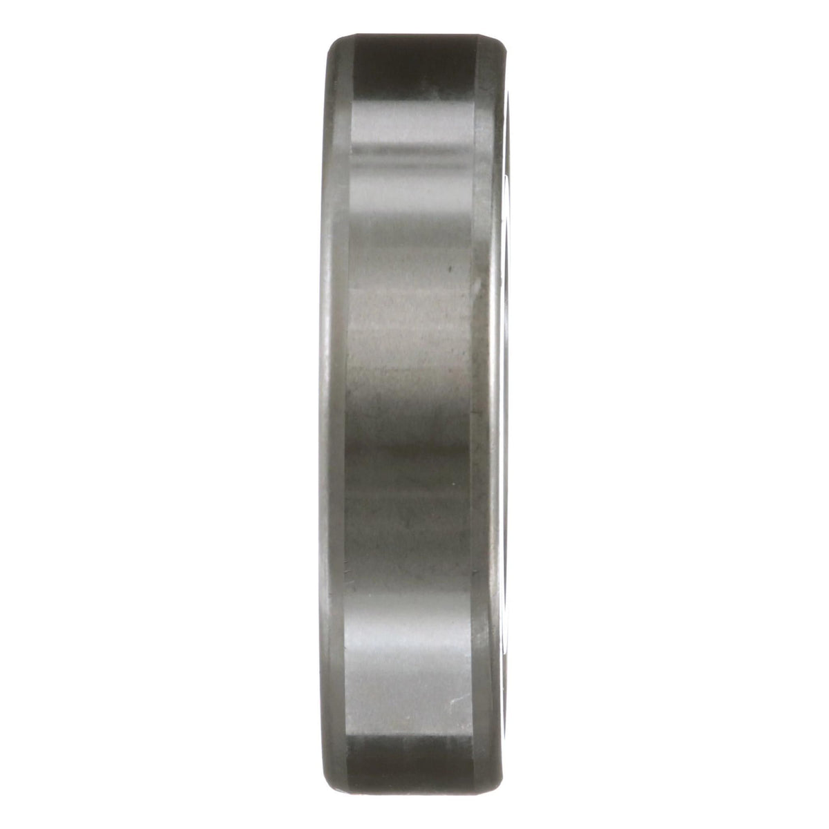 1109057 - OEM BALL BEARING - CASE CONSTRUCTION