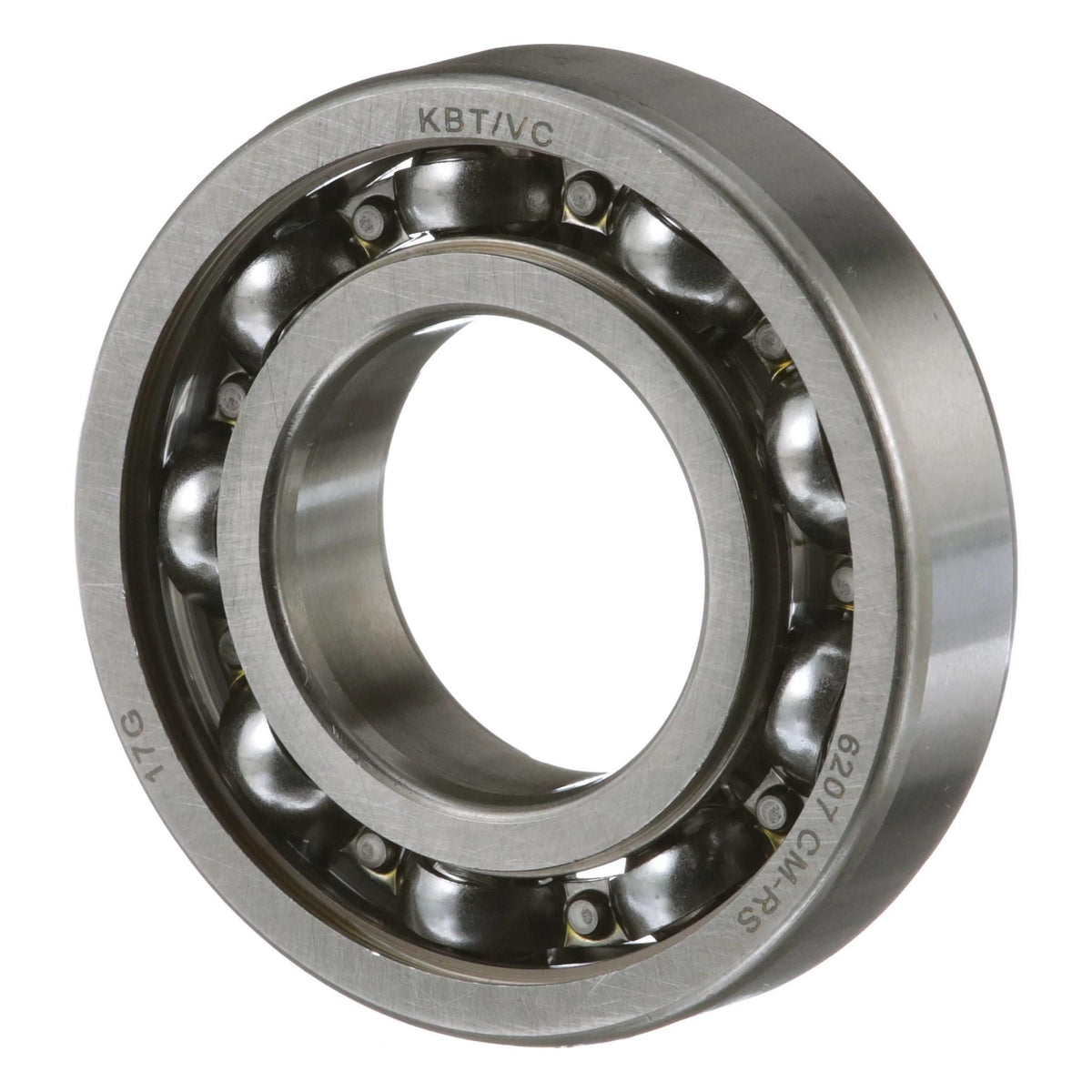 1109057 - OEM BALL BEARING - CASE CONSTRUCTION
