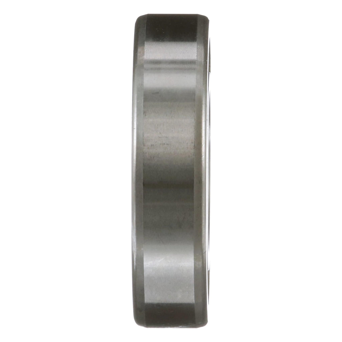 1109057 - OEM BALL BEARING - CASE CONSTRUCTION