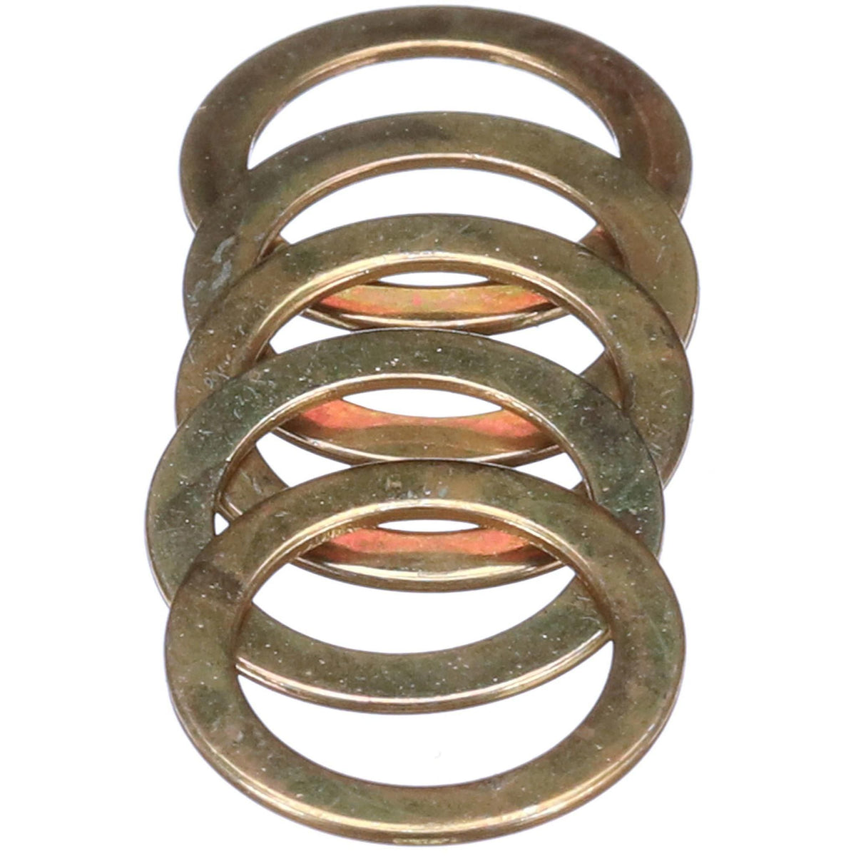 110947A1 - OEM WASHER - CASE CONSTRUCTION
