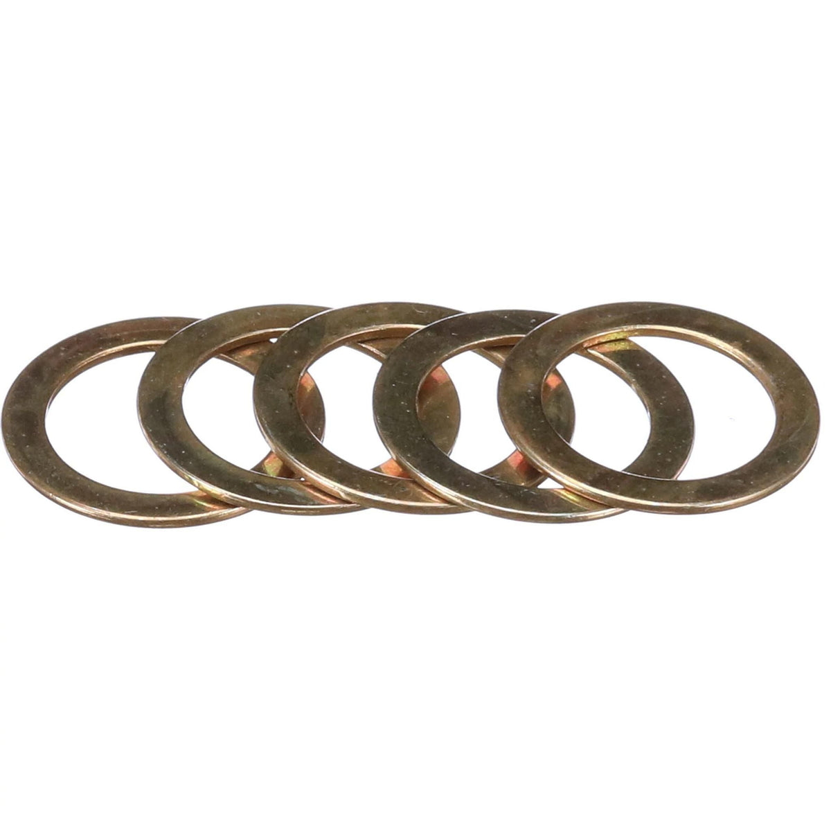 110947A1 - OEM WASHER - CASE CONSTRUCTION