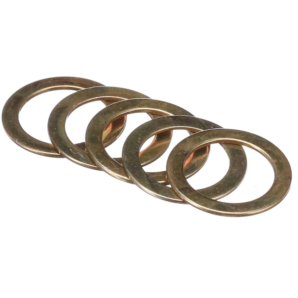 110947A1 - OEM WASHER - CASE CONSTRUCTION