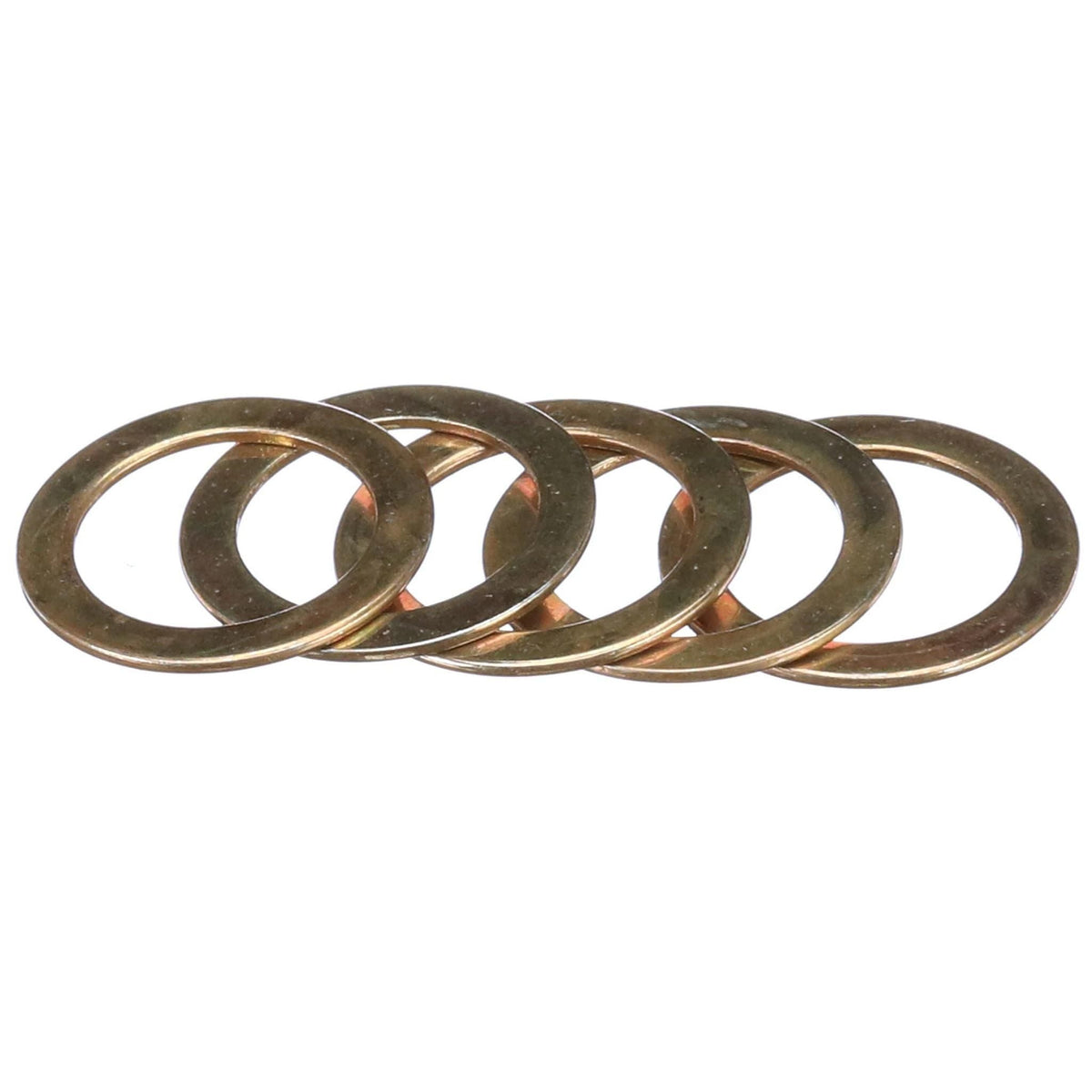 110947A1 - OEM WASHER - CASE CONSTRUCTION
