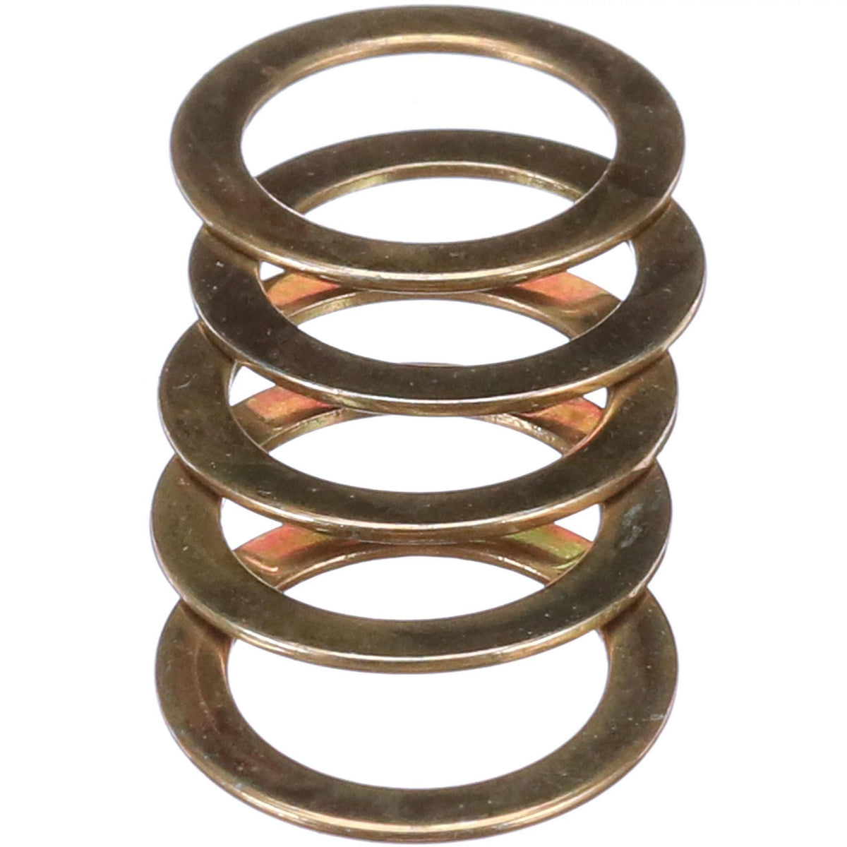 110947A1 - OEM WASHER - CASE CONSTRUCTION