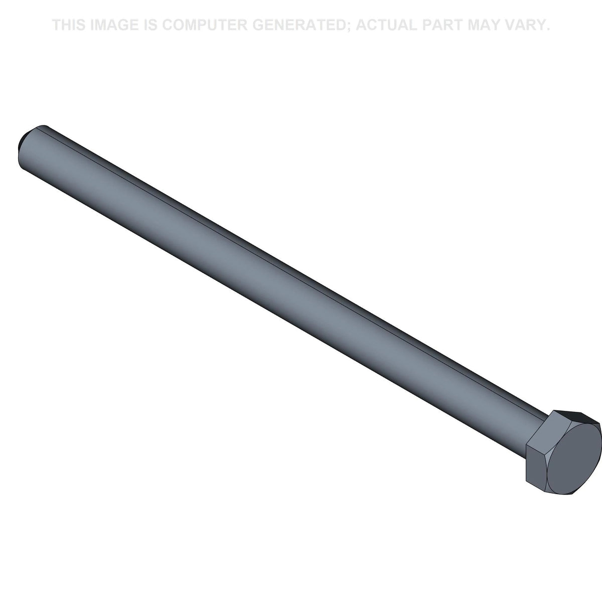 11094921 - OEM HEX BOLT - CASE CONSTRUCTION