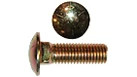 111-381 - OEM BOLT CARRIAGE - CASE CONSTRUCTION