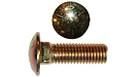 111-381 - OEM BOLT CARRIAGE - CASE CONSTRUCTION