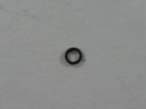 111024R1 - OEM SEAL - CASE CONSTRUCTION